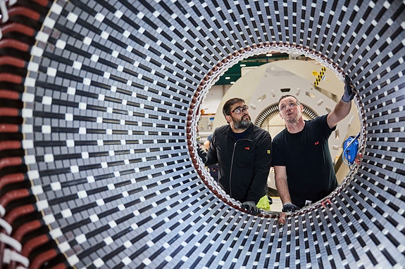 Bilde 3 av 3 i jobbannonse-galleriet