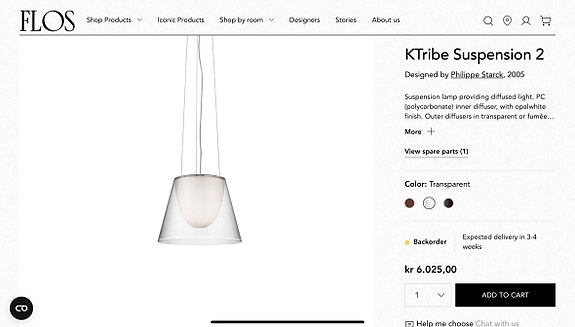 Product image 5 of 8