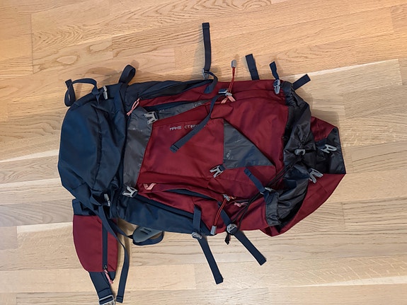 Product image 2 of 10