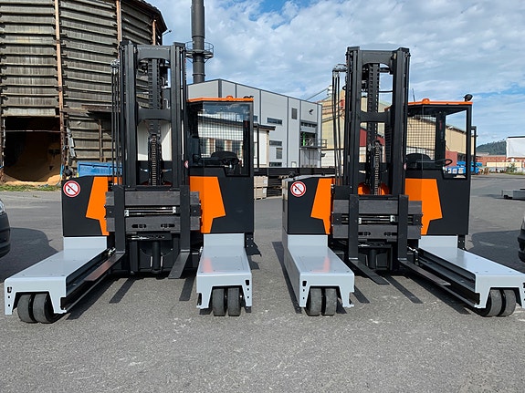 Bilde 4 av 5 i jobbannonse-galleriet