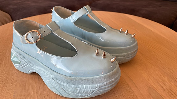 Product image 5 of 6