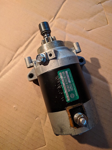 Product image 3 of 10