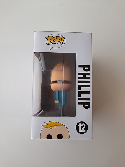 Product image 6 of 6
