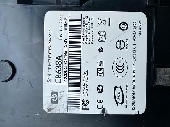 Product image 3 of 9