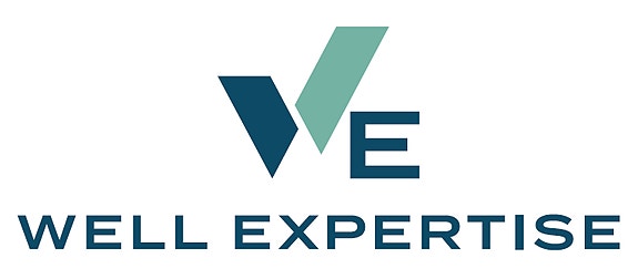 Well Expertise AS logo