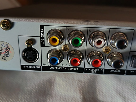 Product image 4 of 10