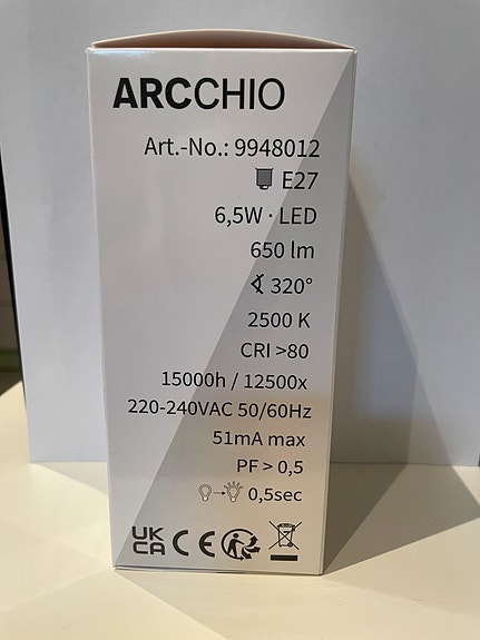 Product image 5 of 5