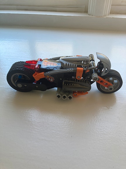 Product image 3 of 6