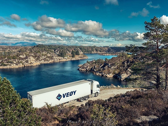 Bilde 1 av 3 i jobbannonse-galleriet