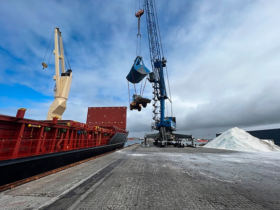 Bilde 5 av 7 i jobbannonse-galleriet