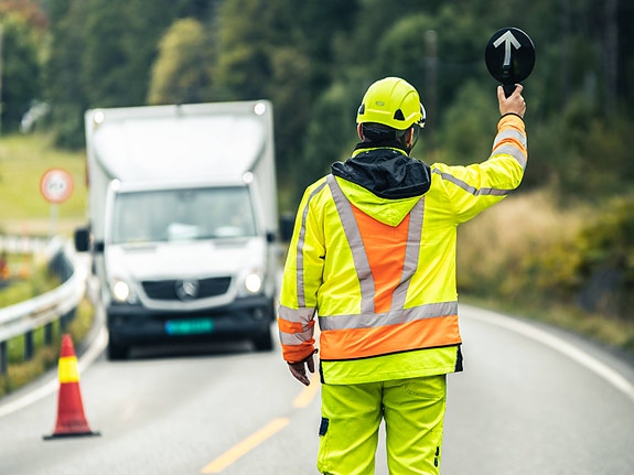 Bilde 4 av 5 i jobbannonse-galleriet