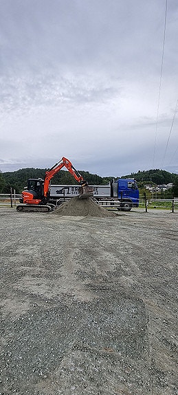 Bilde 9 av 9 i jobbannonse-galleriet