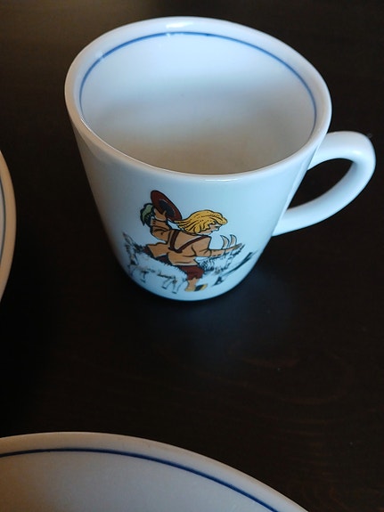 Product image 4 of 6