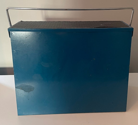Product image 3 of 9