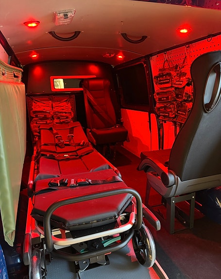 Bilde 8 av 9 i jobbannonse-galleriet