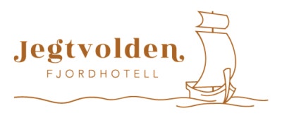 Jegtvolden Fjordhotell logo