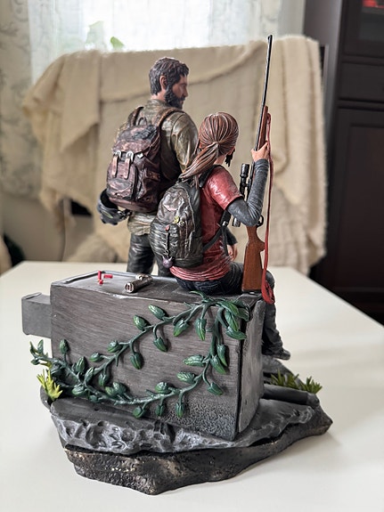 Product image 6 of 8