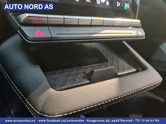  Trådløs ladeplate for tlf