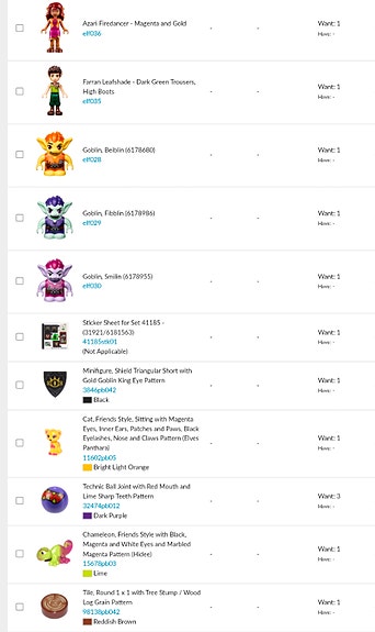 Product image 2 of 7