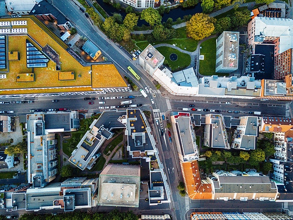 Bilde 1 av 1 i jobbannonse-galleriet