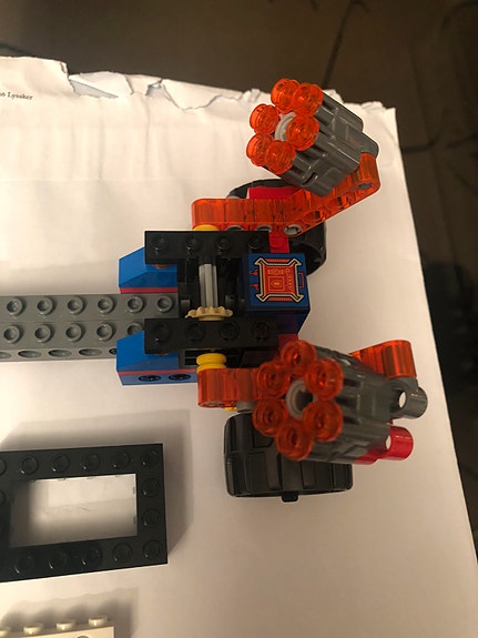 Product image 2 of 7