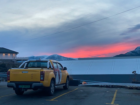 Bilde 8 av 10 i jobbannonse-galleriet