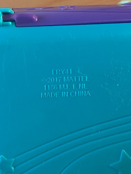 Product image 3 of 5