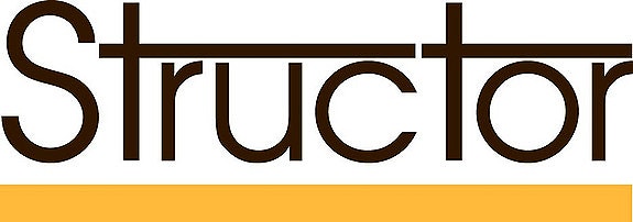 Bilde 1 av 1 i jobbannonse-galleriet