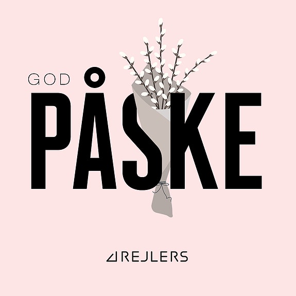 Bilde 1 av 4 i jobbannonse-galleriet