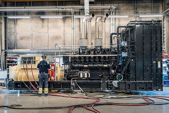 Bilde 4 av 5 i jobbannonse-galleriet