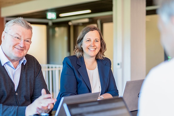 Bilde 3 av 10 i jobbannonse-galleriet