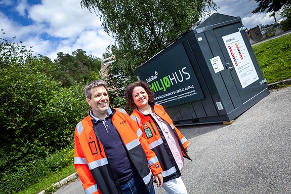 Bilde 4 av 7 i jobbannonse-galleriet