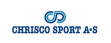 Chrisco Sport AS logo