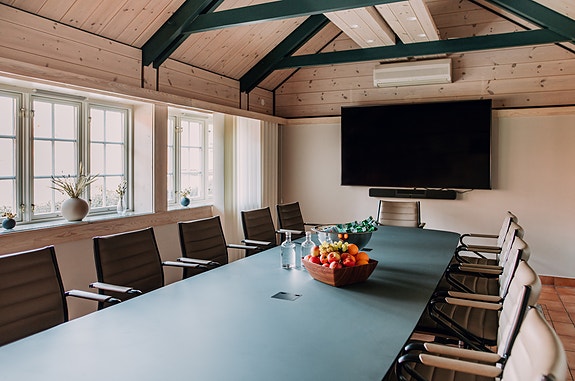 Bilde 5 av 6 i jobbannonse-galleriet