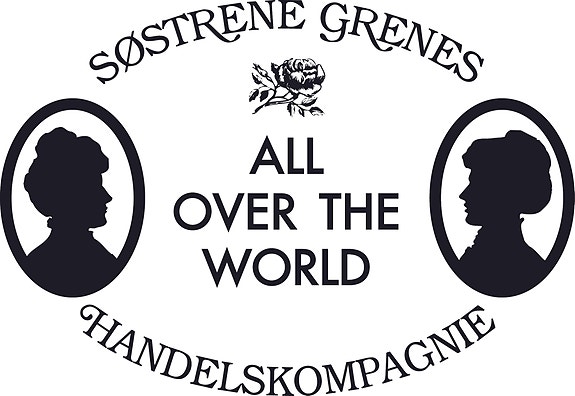 HS Retail Oslo 5 AS logo