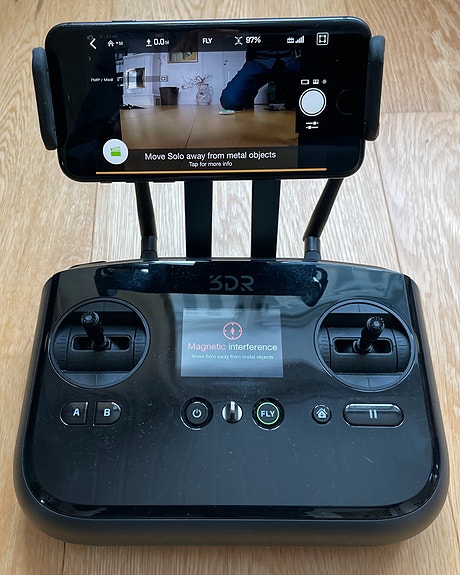 Product image 5 of 10