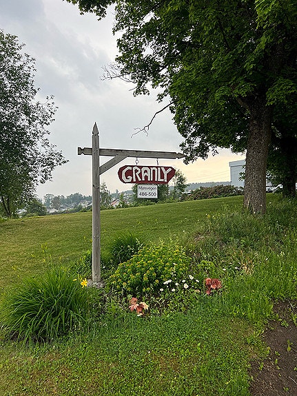 Bilde 5 av 6 i jobbannonse-galleriet