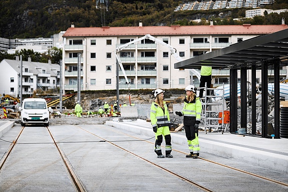 Bilde 2 av 2 i jobbannonse-galleriet