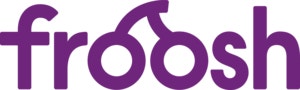 Froosh