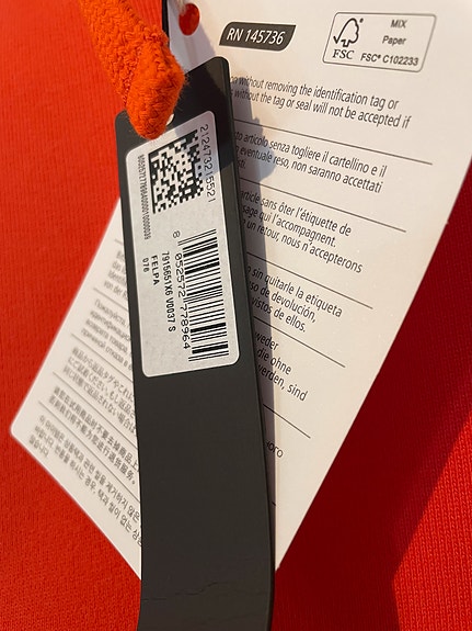 Product image 9 of 9