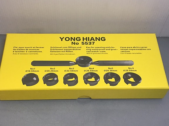 Product image 4 of 4