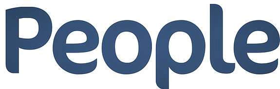 People Bergen logo