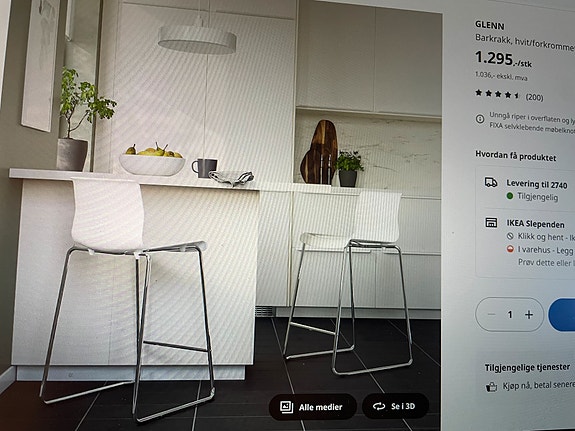 Product image 2 of 5