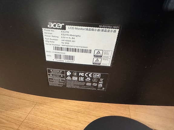 Product image 6 of 10