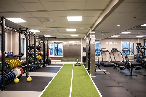 Bilde 7 av 8 i jobbannonse-galleriet