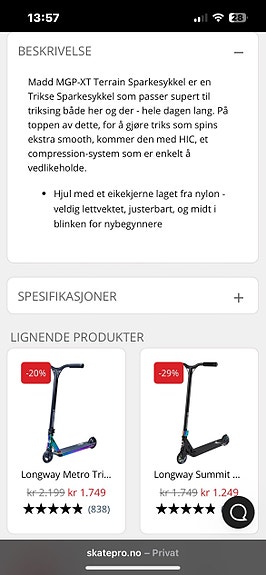 Product image 5 of 6