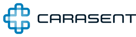 Carasent logo
