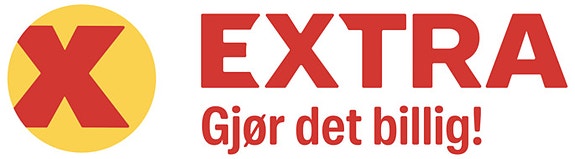 Coop Økonom SA logo
