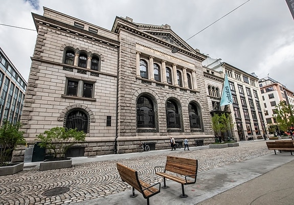 Bilde 2 av 4 i jobbannonse-galleriet