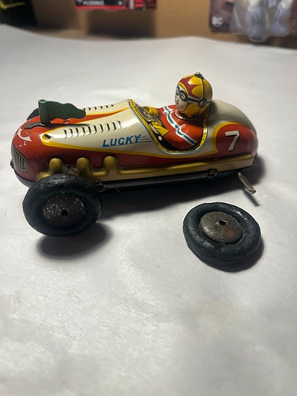 Product image 2 of 10